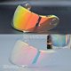 thumbnail image 4 of Suitable For Shoei Neotec 2 Neotec Ii Cns-3 Helmet Visor Sunshield Uv Protection Lens, 4 of 5