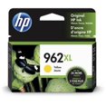 thumbnail image 1 of HP HEW3JA02AN140 Ink Cartridge, 1 of 12