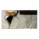 thumbnail image 4 of Pantalones Cortos Tácticos A Prueba De Agua Rápidos X9, 4 of 7
