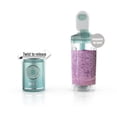 thumbnail image 2 of Ninja Blast Max, Portable Blender + Twist & Go, Personal Blender, Ninja Blender, Smoothie, Blend, Ice Crush, 3 Programs, Cordless, 22oz removable Vessel, Dishwasher Safe, Leakproof, Sea Glass, BC251MT, 2 of 5