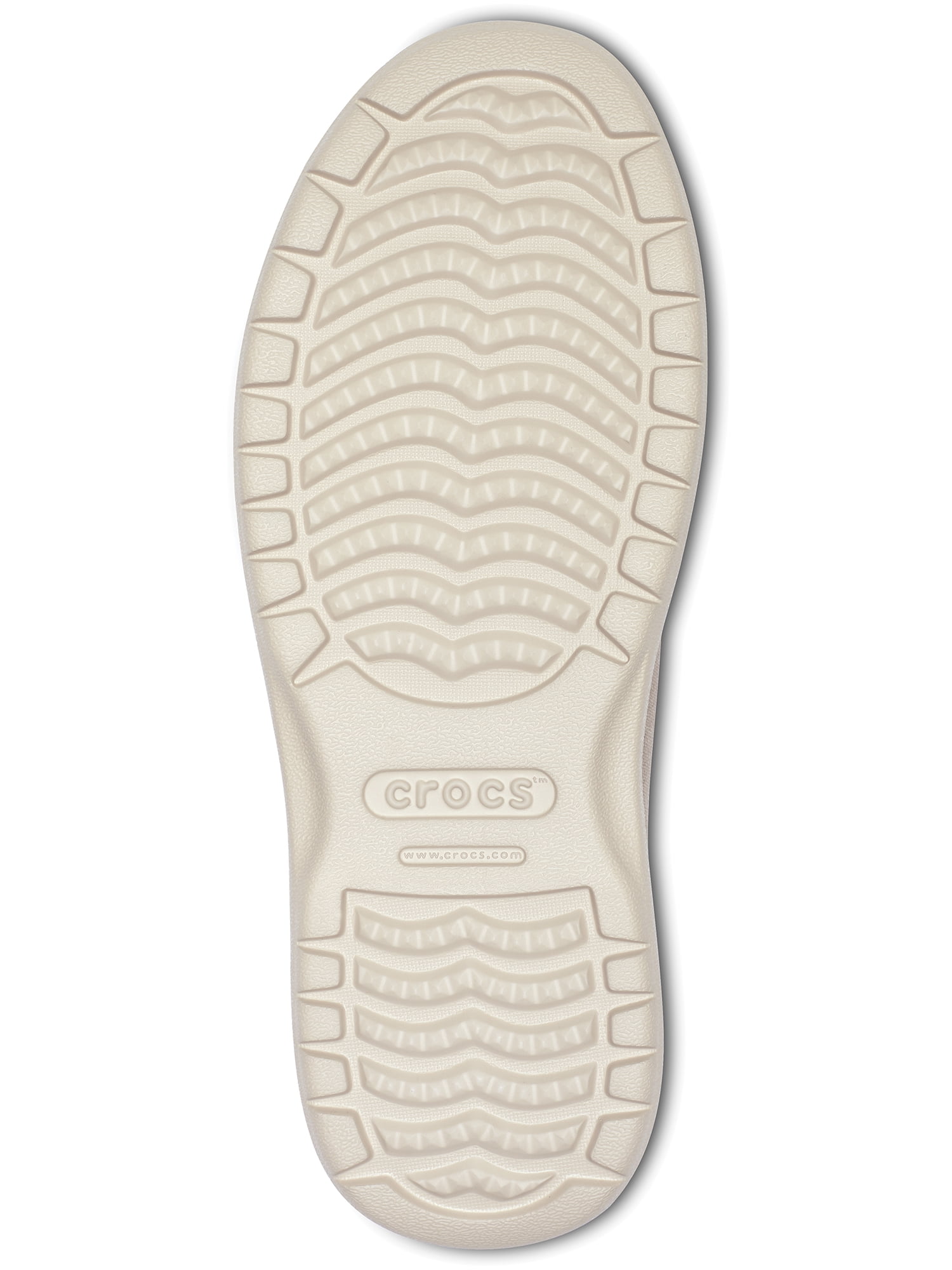 Santa Cruz Convertible Slip On Loafer 