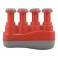 thumbnail image 1 of Coofit Mini Exerciseur de Doigts Renforceur de Main pour Pratique de Guitare Piano, 1 of 5