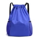 thumbnail image 1 of Mochila con cordón Bolsa de gimnasio Mochila con cordón Bolsas, 1 of 5