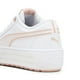 thumbnail image 5 of Tenis Puma Kaia 2.0 para Mujer 392320-04 blanco 24.5, 5 of 6