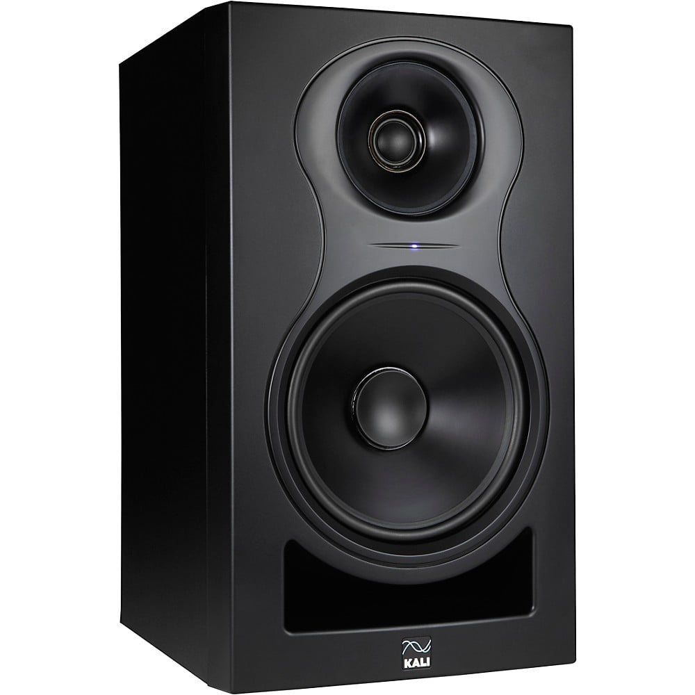 speakers for monitor walmart