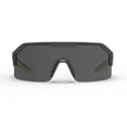 thumbnail image 2 of Shockwave™, 2 of 11