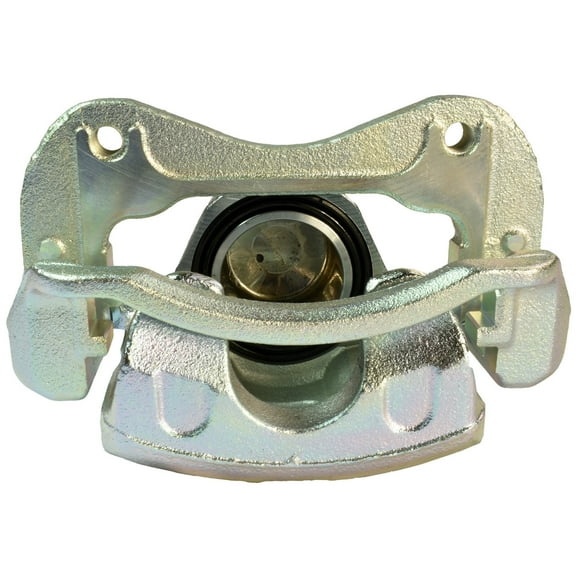 Mando Disc Brake Caliper 16A5009 Fits select: 2006-2009 HYUNDAI AZERA
