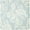 Blue/Ivory, variant on SAFAVIEH Soho Logan Floral Wool Area Rug, Blue/Ivory, 2' x 3'