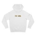 thumbnail image 4 of Freedom Men’s Unisex Supply Hoodie, 4 of 11