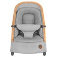 thumbnail image 2 of Maxi Cosi Kori Rocker (Gris Essentiel), 2 of 6