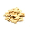 thumbnail image 1 of Plantation Peanut Butter Golden Crunchies 12 oz. Can, 1 of 2