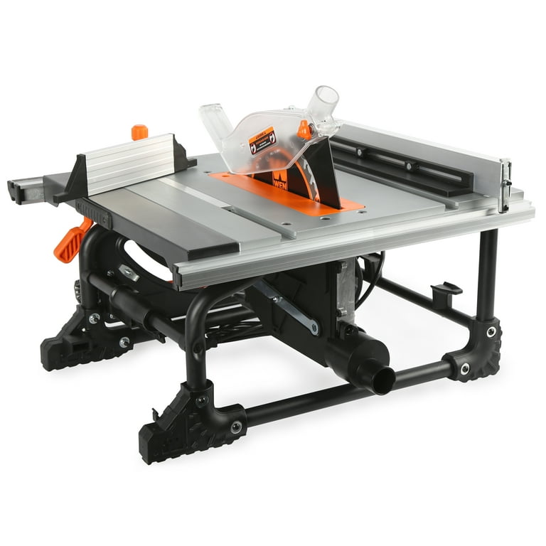 Evolution rage5 s table saw price deals