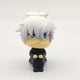 thumbnail image 2 of Figuras ornamentales Jujutsu Kaisen Gojo Satoru Smile, 2 of 2