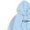 White, variant on Christian Hoodies for Men 2025 Philippians Hoodie Long Sleeve Hooded Sweatshirt with Pockets Pullover Mens Hoodies
