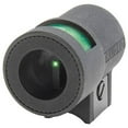 thumbnail image 2 of TruGlo Globe Airgun Sight Airgun, Green, 2 of 2