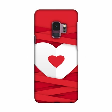 samsung s9 case heart samsung s9 case heart