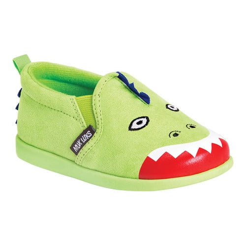 dinosaur shoes for kids