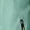 Light Blue, variant on Unisex 2-Piece Waterproof Rain Suit – Breathable Packable Hooded Jacket & PantsLightweight Windbreaker for Men & WomenHiking Camping Outdoor Size L