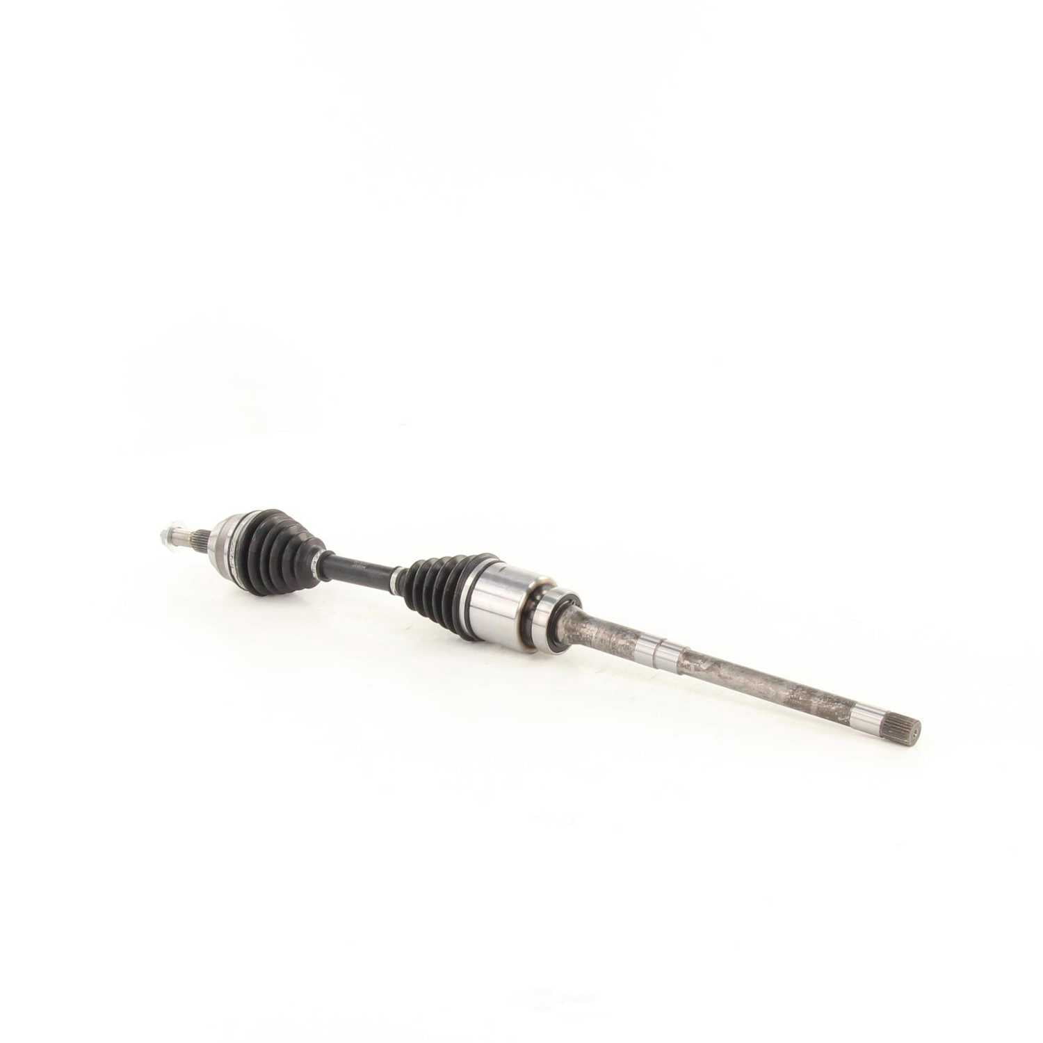 TrakMotive FD-8367 CV Axle Shaft