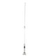 thumbnail image 1 of 58cm de Largo Tornillo Soporte de Coche Radio Fm Am Antena, 1 of 2