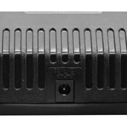 Rapid Charger KSC-25 For Kenwood TK-2170 TK-2360 TK-3140 TK-3160 TK-3170 Radio