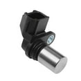 thumbnail image 2 of Crankshaft Position Sensor PC585 For Volvo XC90 2005-2011 Volvo C70 2004-2013, 2 of 6