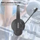 thumbnail image 5 of Audifonos Inalambricos Bluetooth Manos Libres Con Microfono, 5 of 8