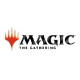 thumbnail image 7 of Magic The Gathering Unpainted Miniatures: Freelance Muscle & Rhox Pummeler - 2 Figure Set, RPG, Primed & Ready To Paint, Display Or Use With Your Tabletop Roleplaying Games, 7 of 7