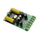 thumbnail image 3 of Ta2024 12V 15Watt Módulo de licencia Amplificadora Módulo de sonido Digital de para Coche DYNWAVEMX Tarjeta de Amplificador Digital, 3 of 5