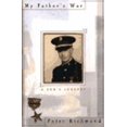 thumbnail image 1 of Pre-Owned My Father's War: A Son's Journey (Hardcover) 0684800403 9780684800400, 1 of 1
