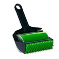 thumbnail image 1 of Promotion!Removedor de pelo para mascotas, rodillo de pelusa de Gel, rodillos de palo lavables reutilizables para ropa de pelos de mascotas, 1 of 4