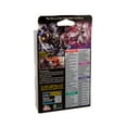 thumbnail image 5 of Yu-Gi-Oh! THE CHRONICLES DECK: The Fallen & The Virtuous, 5 of 5