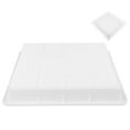 thumbnail image 1 of unbranded Reutilizable Para Piedra De Jardín Con Clásico Para Baldosas De Y Senderos, 1 of 7