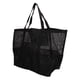 thumbnail image 1 of Bolso de playa de hombro Jadeshay malla de Nylon multifuncional, 1 of 14