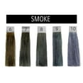 thumbnail image 2 of Semi-Permanent Color Smoke - Grey by Pulp Riot for Unisex - 4 oz Hair Color, 2 of 3
