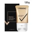 thumbnail image 3 of Laonim Ah-8 Neck Firming Cream, 3 of 7