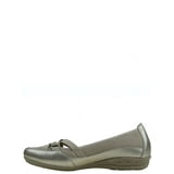 earth spirit peni flat