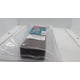 thumbnail image 4 of Piedra Para Limpiar Broca De Diamante Makita E11754, 4 of 9