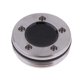 thumbnail image 1 of Componentes de accesorios de putters kusrkot Peso de putter de 40 g, 1 of 8