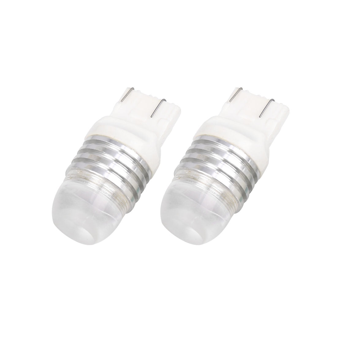 Support Douille Ampoule Clignotant Pour Hyundai - Référence 92340-5H000, 2 Broches, Plastique/Métal, Gris