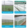 thumbnail image 5 of Red de protección contra insectos para plantas, verduras, flores, frutas, invernadero, control de plagas, malla antipájaros, 5 of 5