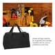 thumbnail image 3 of Bolsa De Herramientas De Electricista, Bolsas De Herramientas De Electricista De Lona, 3 of 7