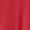 Bright Red, variant on ANRABESS Womens Overalls Jumpsuit Sleeveless Spaghetti Strap Summer Casual Lightweight Loose Fit Baggy Pants with Pockets