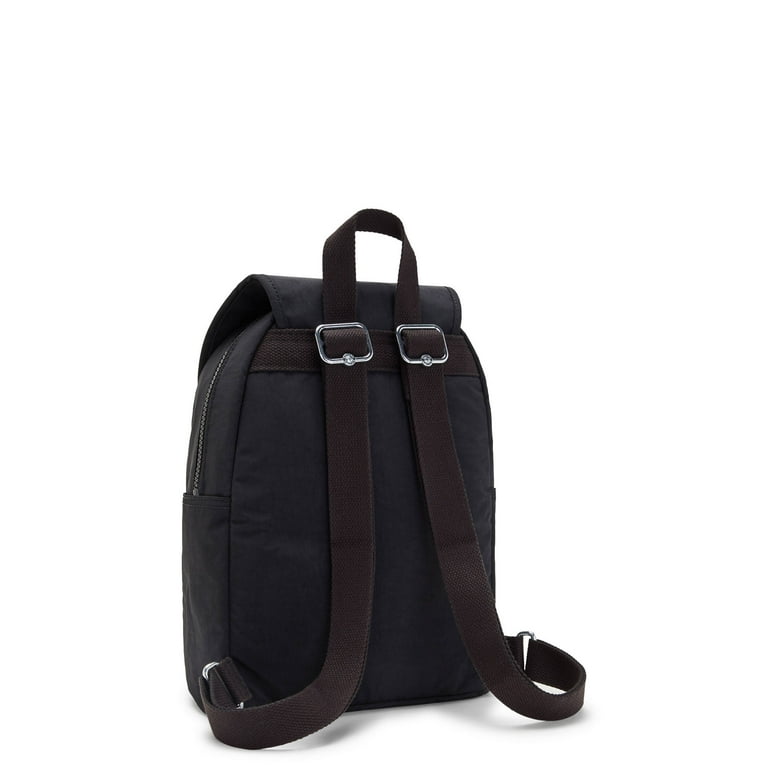 Kipling Women s Ezra Small Fashion Backpack with Adjustable Straps