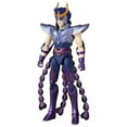 thumbnail image 3 of Bandai Anime Heroes Saint Seiya Phoenix Ikki Action Figure Set, 3 Pieces, 3 of 5