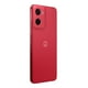 thumbnail image 4 of Smartphone Motorola Moto G05 64GB Rojo 4GB Ram, 4 of 4