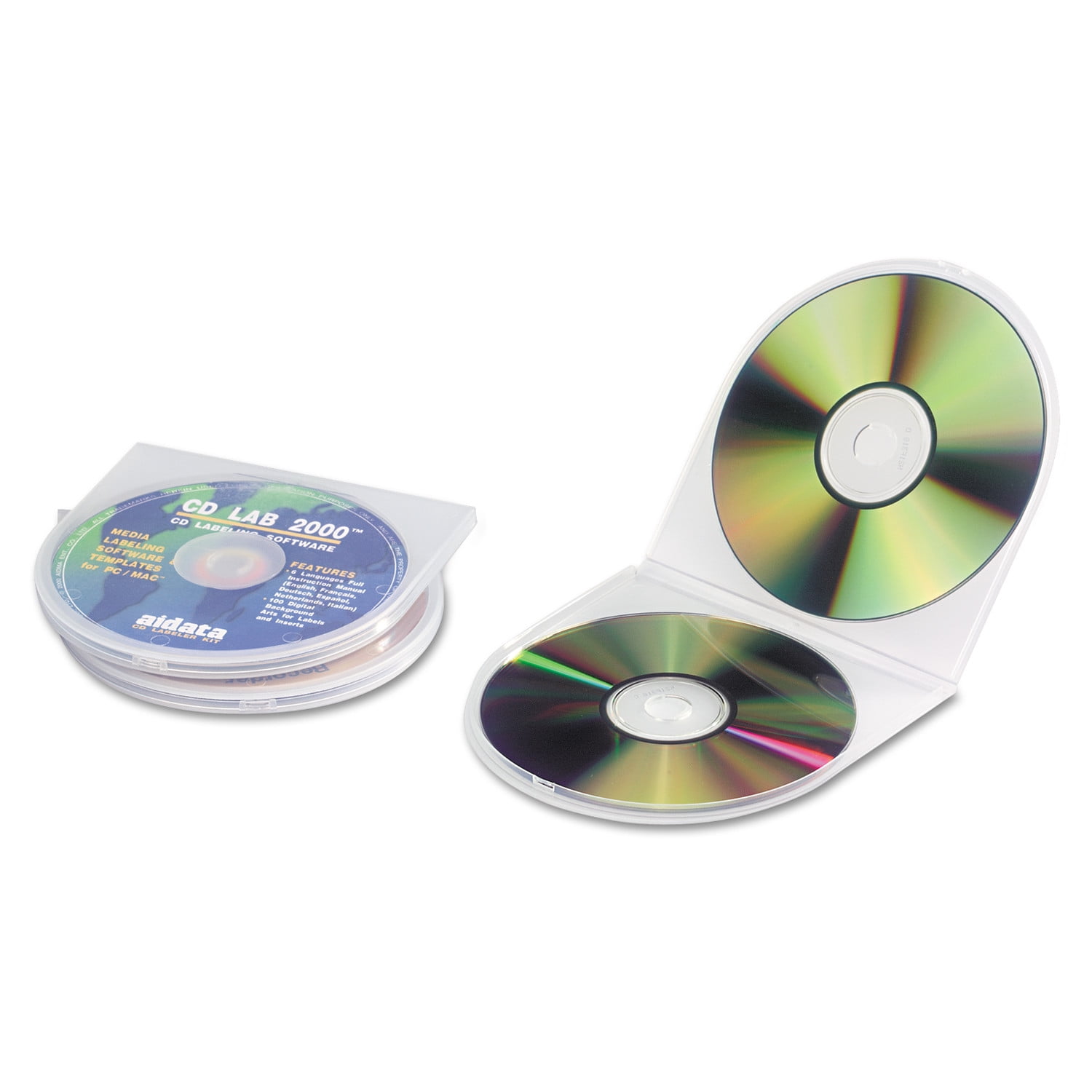 digital cd label software for mac digital cd label software for mac