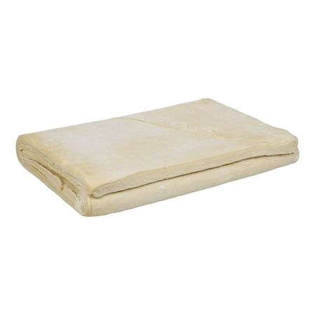 Pennant Foods Flat Stay Fresh Danish Dough 15 Pound – 2 per case.