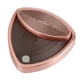 thumbnail image 2 of ADHD Push Slider Jouet, Métal Triangulaire Slider Jouet Sensoriel pour Adulte, 2 of 8