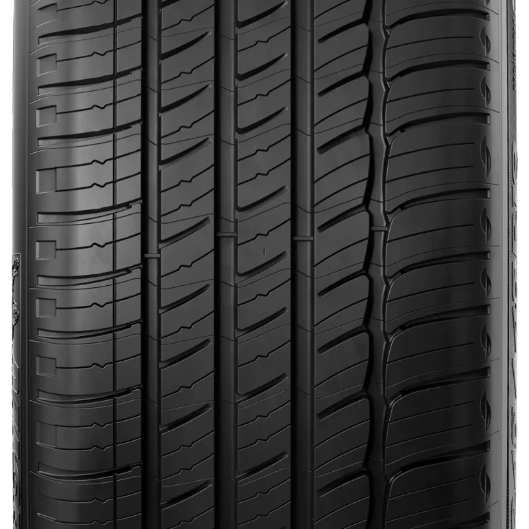 Michelin Primacy MXM4 All-Season Highway Tire 225/50R17 94V